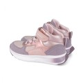 dziewczęce-buty-biomecanics-model-251251-B032-dziecięce-obuwie-o-sportowym-fasonie.jpg