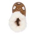 emu-australia-buty-dzieciece-deer-walker-b12077-zimowe-sniegowce-zamszowe-ocieplane-motyw-jelonka.jpg