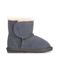 emu-australia-buty-dzieciece-toddle-b10737-zimowe-sniegowce-zamszowe-charcoal.jpg