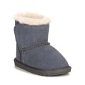 emu-australia-buty-dzieciece-toddle-b10737-zimowe-sniegowce-zamszowe-charcoal.jpg