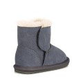 emu-australia-buty-dzieciece-toddle-b10737-zimowe-sniegowce-zamszowe-charcoal.jpg