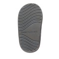 emu-australia-buty-dzieciece-toddle-b10737-zimowe-sniegowce-zamszowe-charcoal.jpg