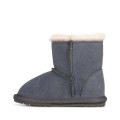 emu-australia-buty-dzieciece-toddle-b10737-zimowe-sniegowce-zamszowe-charcoal.jpg