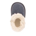 emu-australia-buty-dzieciece-toddle-b10737-zimowe-sniegowce-zamszowe-charcoal.jpg