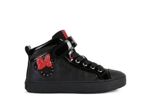 dziewczece-buty-geox-j264gb-czarne-sneakersy-minnie-mouse-oddychajaca-podeszwa-wkladka-antybakteryjna.JPG