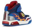 buty-dzieciece-geox-j369cd-sneakersy-swiecaca-podeszwa-royal-red-chlopiece-sportowe-oddychajace.jpg