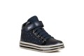 geox-j16eva-navy-buty-dzieciece-granatowe-na-rzep-i-suwak-oddychajace.jpg