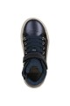 geox-j16eva-navy-buty-dzieciece-granatowe-na-rzep-i-suwak-oddychajace.jpg