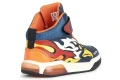 geox-j369cb-navy-orange-buty-dzieciece-sneakersy-led-na-rzep-oddychajace.jpg