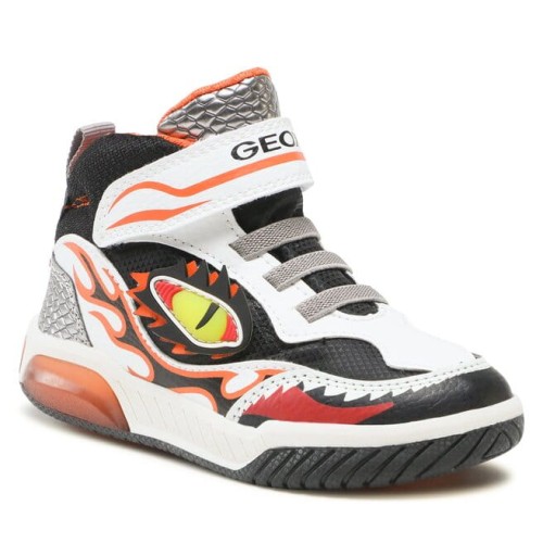geox-j369cd-biale-sneakersy-dzieciece-pomaranczowe-czarne-led-na-rzep.jpg