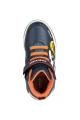 geox-j369cb-navy-orange-buty-dzieciece-sneakersy-led-na-rzep-oddychajace.jpg