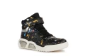 buty-dzieciece-geox-j36hpa-czarne-sneakersy-led-na-rzep-i-gumki-oddychajaca-podeszwa.jpg