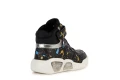 buty-dzieciece-geox-j36hpa-czarne-sneakersy-led-na-rzep-i-gumki-oddychajaca-podeszwa.jpg