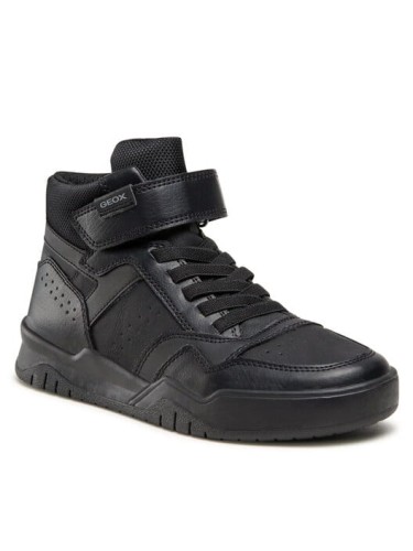 buty-dzieciece-geox-j267re-black-sneakersy-na-rzep-i-gumki-oddychajaca-podeszwa.jpg