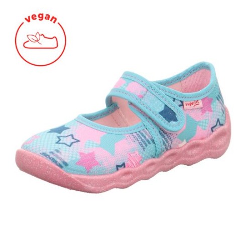 superfit-1-006272-7530-bubble-kapcie-na-rzep.jpg