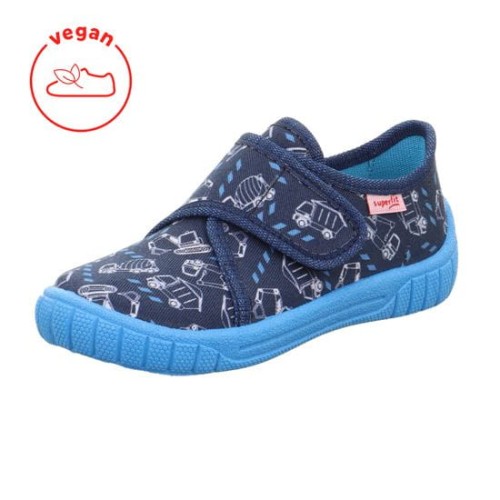 superfit-1-000279-8090-kapcie-chłopięce-na-rzep.jpg