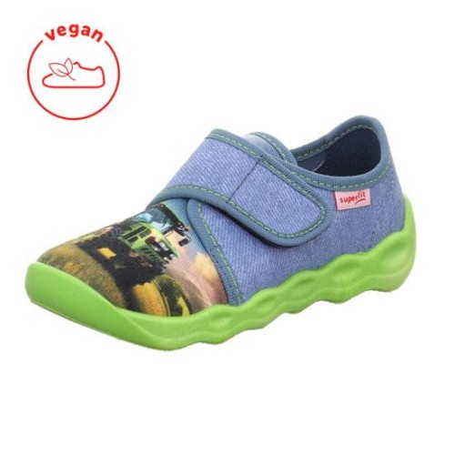 superfit-1-006274-8050-kapcie-na-rzep.jpg