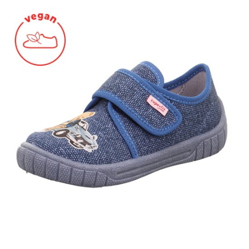 superfit-1-000270-8070-kapcie-na-rzep.jpg