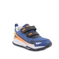 chlopiece-buty-sportowe-primigi-5928122-niebieskie-na-rzepy-podeszwa-michelin.jpg