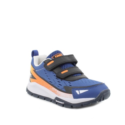 chlopiece-buty-sportowe-primigi-5928122-niebieskie-na-rzepy-podeszwa-michelin.jpg