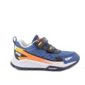 chlopiece-buty-sportowe-primigi-5928122-niebieskie-na-rzepy-podeszwa-michelin.jpg