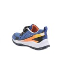 chlopiece-buty-sportowe-primigi-5928122-niebieskie-na-rzepy-podeszwa-michelin.jpg