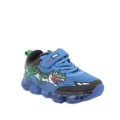 chlopiece-sneakersy-swiecaca-podeszwa-niebieskie-dinozaur-rzep-elastyczne-sznurowadla-5964500.jpg