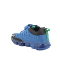 chlopiece-sneakersy-swiecaca-podeszwa-niebieskie-dinozaur-rzep-elastyczne-sznurowadla-5964500.jpg