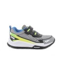 primigi-5928111-sneakersy-chłopięce-michelin.jpg
