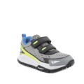 primigi-5928111-sneakersy-chłopięce-michelin.jpg