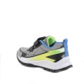 primigi-5928111-sneakersy-chłopięce-michelin.jpg