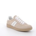 igi-co-damskie-sneakersy-bezowe-skorzane-7654544.jpg