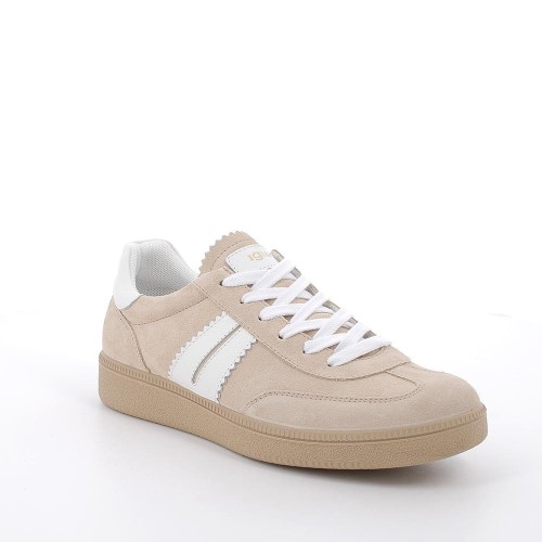 igi-co-damskie-sneakersy-bezowe-skorzane-7654544.jpg