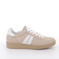 igi-co-damskie-sneakersy-bezowe-skorzane-7654544.jpg