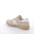 igi-co-damskie-sneakersy-bezowe-skorzane-7654544.jpg