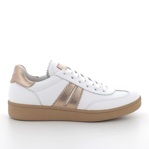 igi-co-damskie-sneakersy-biale-skorzane-ze-zlotymi-wstawkami-7654500.jpg