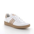 igi-co-damskie-sneakersy-biale-skorzane-ze-zlotymi-wstawkami-7654500.jpg