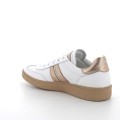igi-co-damskie-sneakersy-biale-skorzane-ze-zlotymi-wstawkami-7654500.jpg