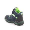 primigi-8892500-sneakersy-wodoodporne-gore-tex.jpg
