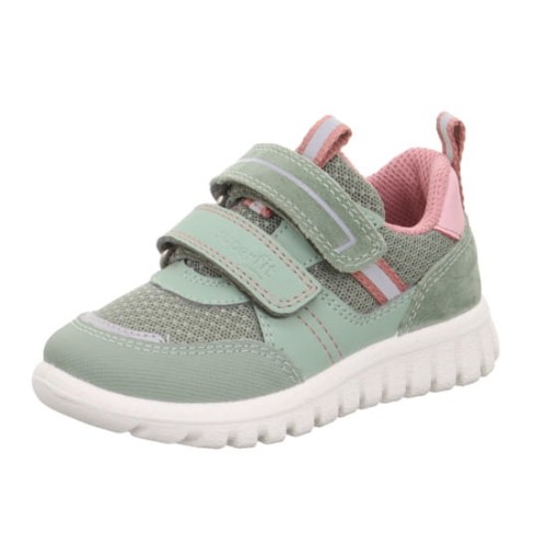 SUPERFIT-1-006203-7500-SPORT7MINI-PÓŁBUTY-SPORTOWE.jpg