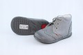 EMEL-ROCZKI-trzewiki-polbuty-E1437-14.jpg