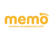 Memo