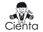 Cienta